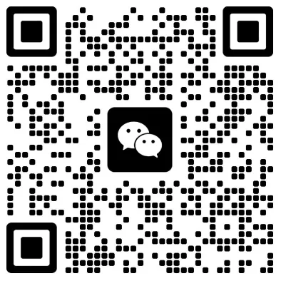 北流别墅装修,北流别墅装修设计就上【北流别墅装修网】